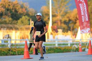 BIB: 
                            <button type="button" onclick="openModal(27886358)" class="btn btn-primary btn-sm float-right btn-popup" data-toggle="modal" data-target=".modal-high-quality">
                        <i class="fas fa-shopping-cart"></i> Add to Cart
                    </button>
                                            <button type="button" onclick="isThisMe(27886358, true)" class="btn btn-success btn-sm float-right btn-popup btn-isme hidden" data-toggle="tooltip" data-placement="bottom" title="นี่คือรูปของคุณใช่ไหม คลิกที่นี่เพื่อเอาเข้าอัลบั้ม">
                        <i class="fas fa-plus"></i> Add to album
                    </button>
                    <button type="button" onclick="isThisMe(27886358, false)" class="btn btn-warning btn-sm float-right btn-popup btn-isnotme hidden">
                        <i class="fas fa-ban"></i> Remove from album
                    </button>